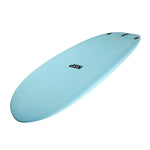 PROTECHDOUBLE UP7'4 BLUE TINT FTU