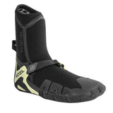 7MM ROUND TOE DRYLOCK BOOT