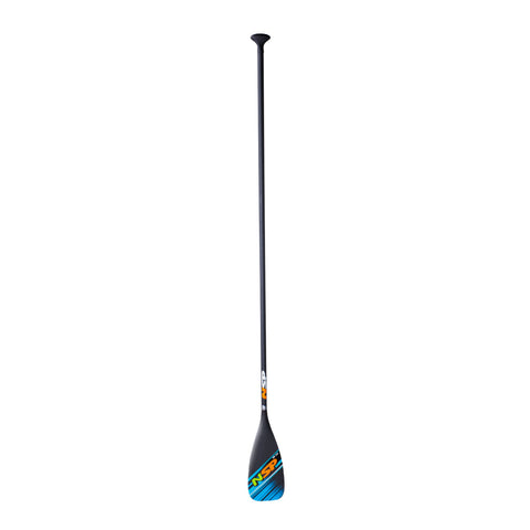 86 FIXED CARBON ALLROUND SUP PADDLE