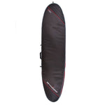 H/W TRAVEL LB COVER 7'0