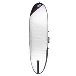 H/W TRAVEL LB COVER 7'0