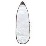 BARRY BASIC SURFBOARD COVER