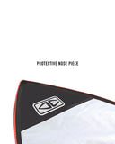 BARRY BASIC SURFBOARD COVER