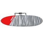 SUP AR XL 11'6 - 8 MM BOARDBAG