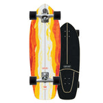 CARVER 30.25" FIREFLY SURFSKATE