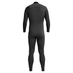 XCEL MEN'S 3/2MM COMP BLACK