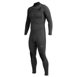 XCEL MEN'S 3/2MM COMP BLACK