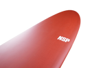 PROTECH LONG 9'0 RED TINT FTU