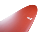 PROTECH LONG 9'0 RED TINT FTU