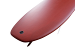 PROTECH LONG 9'0 RED TINT FTU