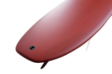 PROTECH LONG 9'0 RED TINT FTU