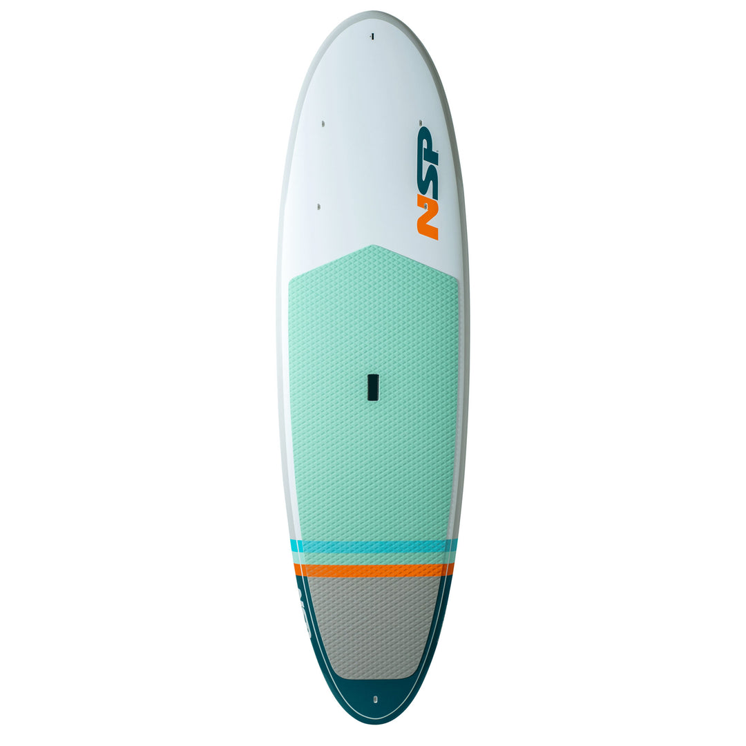 COSMIC SURF 【LOVE】 140cn Cosmic Twin Fin Mid-Length – Joel Fitzgerald Surfboards