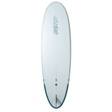 11’0 ELEMENTS CRUISE SUP MINT