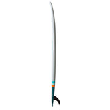 11’0 ELEMENTS CRUISE SUP MINT