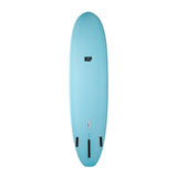 PROTECHDOUBLE UP7'4 BLUE TINT FTU