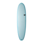 PROTECHDOUBLE UP7'4 BLUE TINT FTU