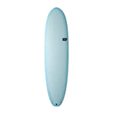 PROTECHDOUBLE UP7'4 BLUE TINT FTU