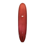 PROTECH LONG 9'0 RED TINT FTU