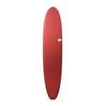 PROTECH LONG 9'0 RED TINT FTU