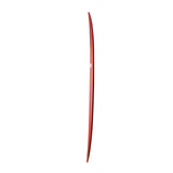 PROTECH LONG 9'0 RED TINT FTU