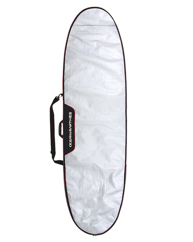 BARRY BASIC LONGBOARD COVER