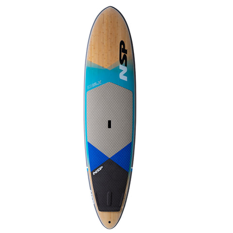 10’0 SLX DC SURF SUPER X 29 WIDE