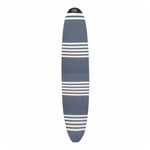 Premium Stretch Longboard 9'0'' Board Bag KOJINĖ