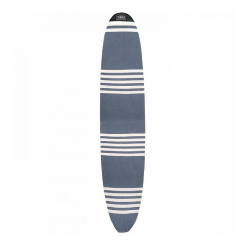 Premium Stretch Longboard 9'0'' Board Bag KOJINĖ