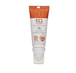 COMBO STICK SUN CREAM SPF50