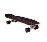 CARVER 34" KAI LENNY DRAGON SURFSKATE COMPLETE