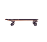 CARVER 31.25" KNOX PHOENIX SURFSKATE COMPLETE