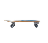 Carver 30.75" AIPA STING SURFSKATE COMPLETE