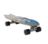 Carver 30.75" AIPA STING SURFSKATE COMPLETE