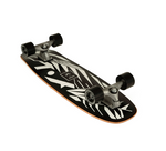 CARVER 33" TOMMII LIM PROTEUS SURFSKATE COMPLETE