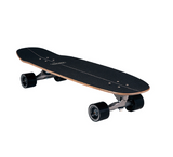 CARVER 33" TOMMII LIM PROTEUS SURFSKATE COMPLETE