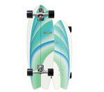 CARVER 30" EMERALD PEAK SURFSKATE