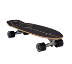 CARVER 31" RESIN SURFSKATE