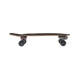 CARVER 30.25" FIREFLY SURFSKATE