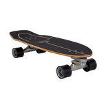 CARVER 30.25" FIREFLY SURFSKATE