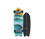 CARVER 29.5" SWALLOW SURFSKATE