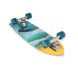 CARVER 29.5" SWALLOW SURFSKATE