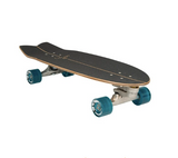 CARVER 29.5" SWALLOW SURFSKATE