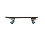 CARVER 29.5" SWALLOW SURFSKATE