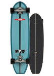 CARVER 36.5" TYLER "777" SURFSKATE