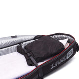 TRAVEL LITE PACKING CELL