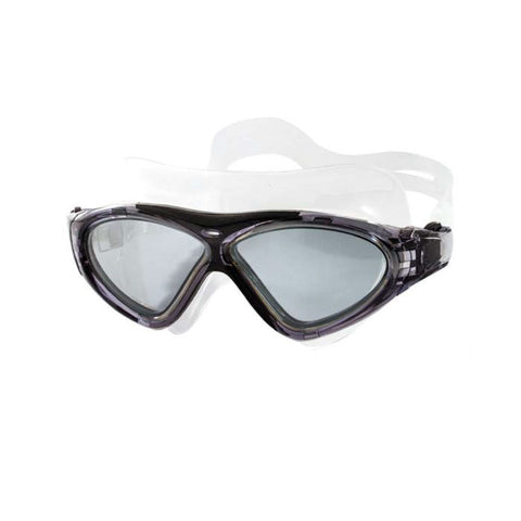 WIDE VISION SWIM / DIVE GOGGLES