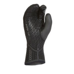 5MM DRYLOCK 3-FINGER MITT WETSUIT GLOVES