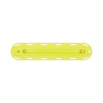 1/2″ YELLOW ILT FIN BOX