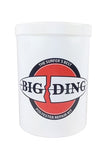 Big Ding Polyester Repair Kit