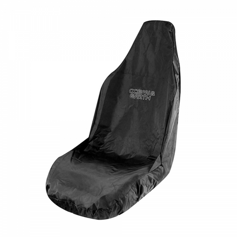 SEAT COVER